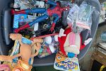 Sale Photo Thumbnail #6