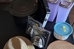 Sale Photo Thumbnail #5