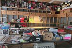 Sale Photo Thumbnail #4