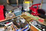 Sale Photo Thumbnail #15