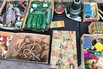 Sale Photo Thumbnail #25