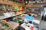 Sale Photo Thumbnail #17
