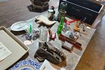 Sale Photo Thumbnail #14