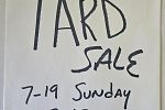 Sale Photo Thumbnail #1