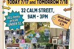 Sale Photo Thumbnail #1