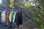 Sale Photo Thumbnail #3