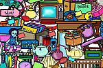Sale Photo Thumbnail #1