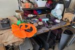 Sale Photo Thumbnail #5