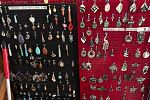 Sale Photo Thumbnail #12