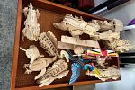 Sale Photo Thumbnail #7