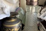 Sale Photo Thumbnail #16