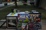 Sale Photo Thumbnail #3