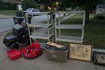 Sale Photo Thumbnail #4