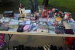 Sale Photo Thumbnail #6
