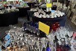 Sale Photo Thumbnail #23