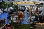 Sale Photo Thumbnail #30