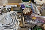 Sale Photo Thumbnail #21