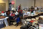 Sale Photo Thumbnail #27