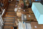 Sale Photo Thumbnail #20