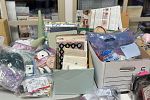 Sale Photo Thumbnail #24