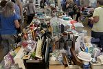 Sale Photo Thumbnail #28