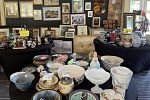 Sale Photo Thumbnail #22