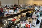 Sale Photo Thumbnail #31
