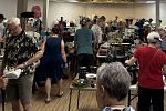 Sale Photo Thumbnail #26