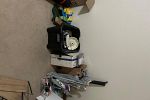 Sale Photo Thumbnail #13