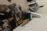 Sale Photo Thumbnail #14