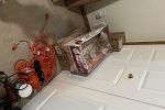 Sale Photo Thumbnail #11