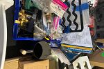 Sale Photo Thumbnail #27