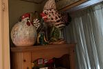 Sale Photo Thumbnail #12