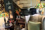 Sale Photo Thumbnail #16