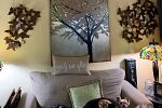 Sale Photo Thumbnail #19