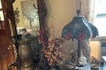 Sale Photo Thumbnail #18