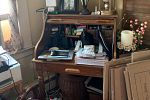 Sale Photo Thumbnail #17