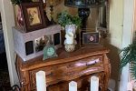 Sale Photo Thumbnail #15