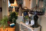 Sale Photo Thumbnail #4