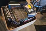 Sale Photo Thumbnail #10