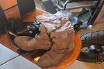 Sale Photo Thumbnail #15