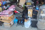 Sale Photo Thumbnail #8