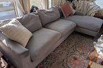 Sale Photo Thumbnail #7