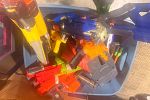 Sale Photo Thumbnail #6