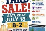 Sale Photo Thumbnail #1