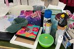 Sale Photo Thumbnail #4