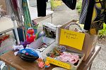Sale Photo Thumbnail #3