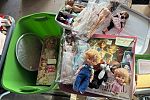 Sale Photo Thumbnail #24