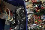 Sale Photo Thumbnail #33