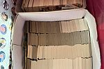 Sale Photo Thumbnail #20